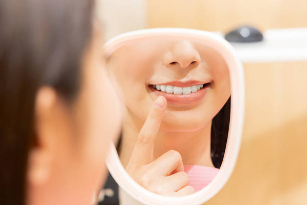 Affordable Teeth Cleaning And Checkup solutions in Tangerine, FL